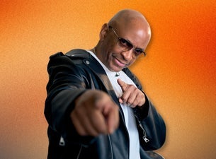 Festival 'ATACA SERGIO' concert