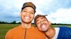 Rizzle Kicks