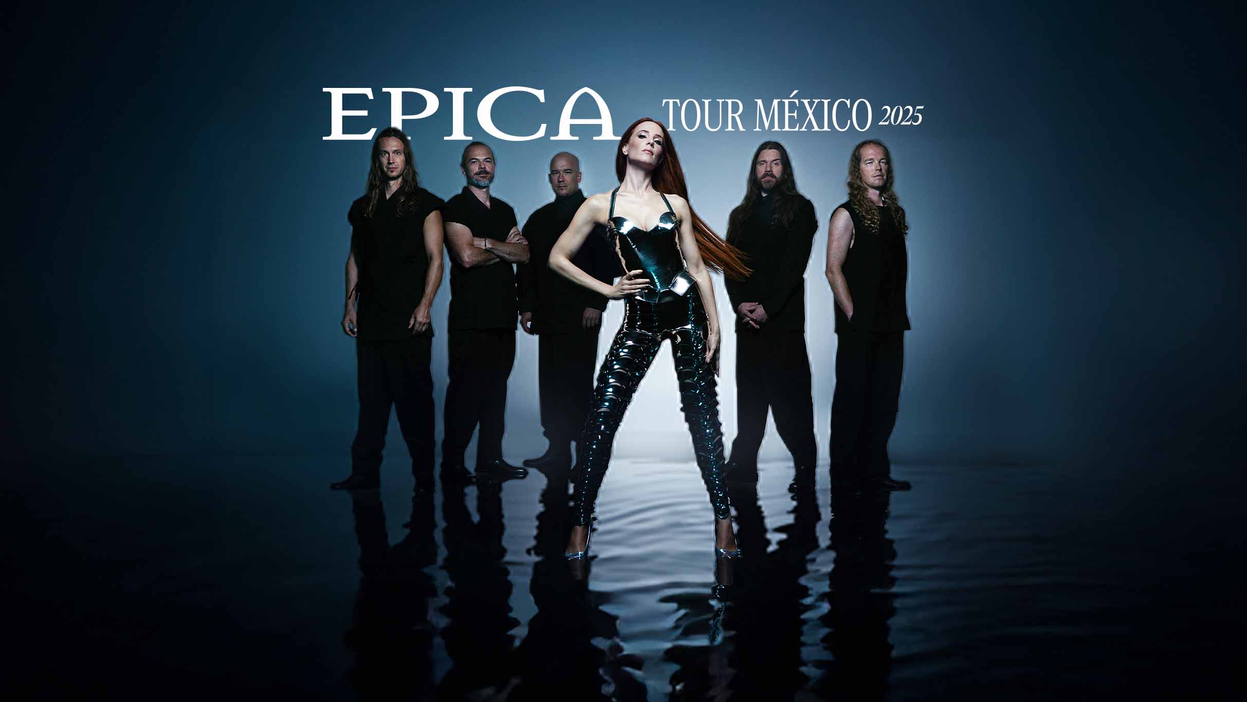 Epica