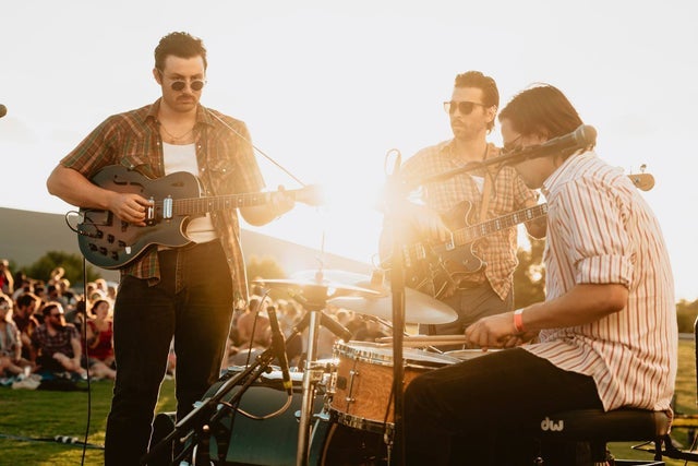 live photos