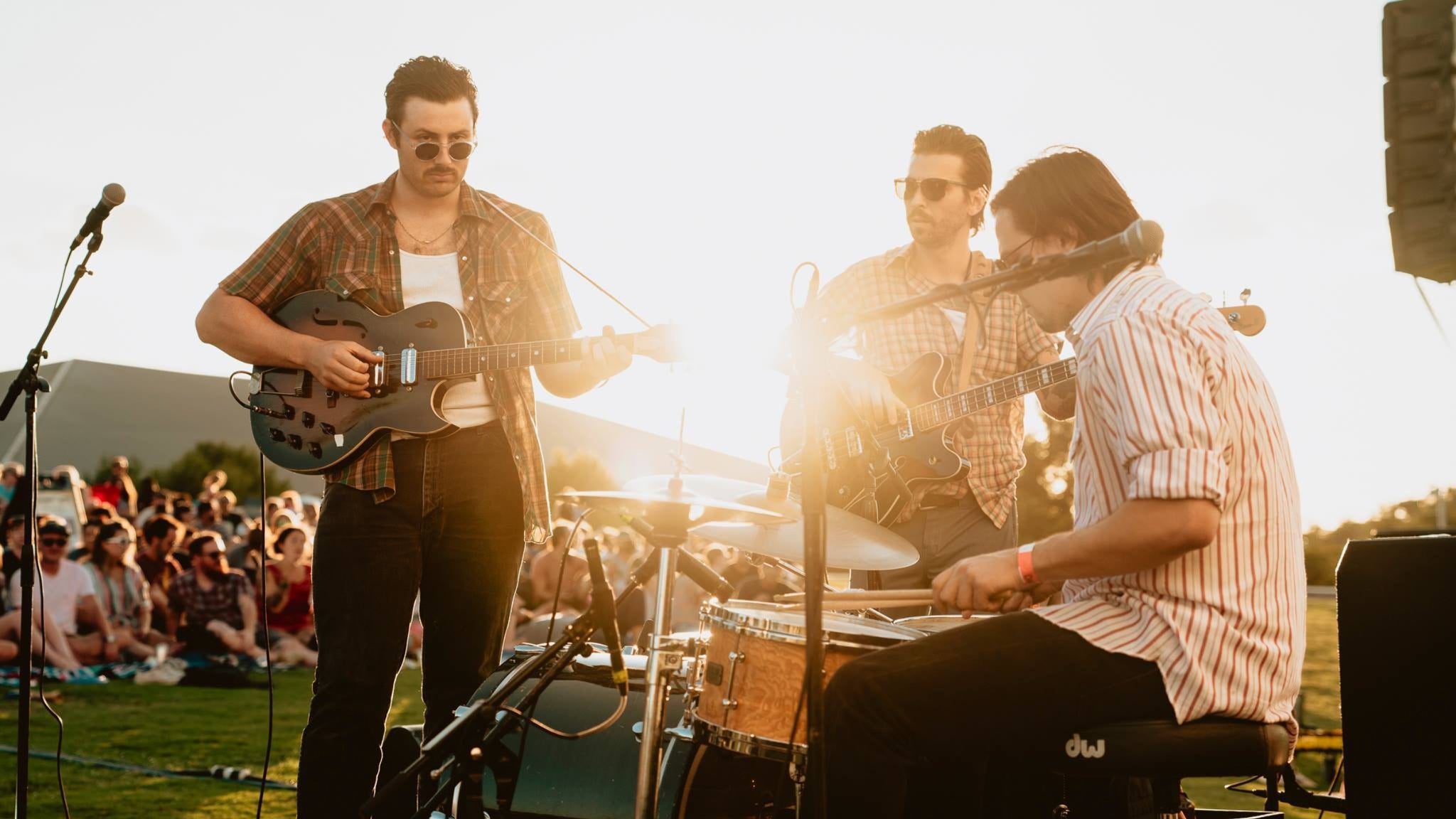 live photos