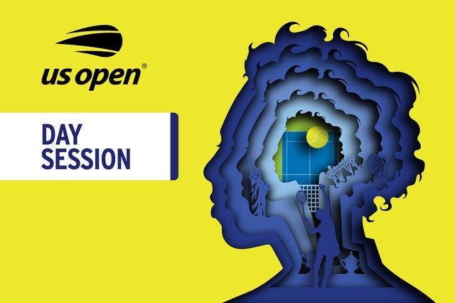 Ticket Reselling 3rd Round Men's / Women's