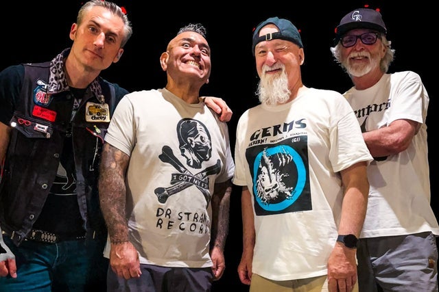 Presale codes for angry samoans: members use these when buying pre-sale tickets