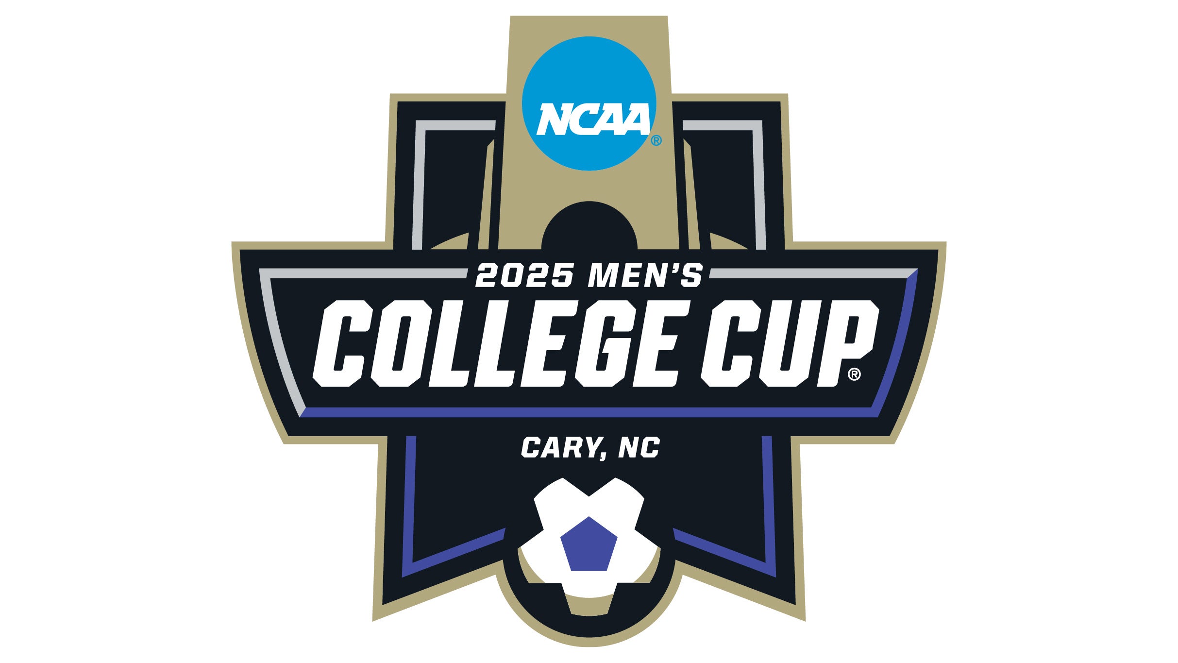 2025 Men's College Cup - All Session