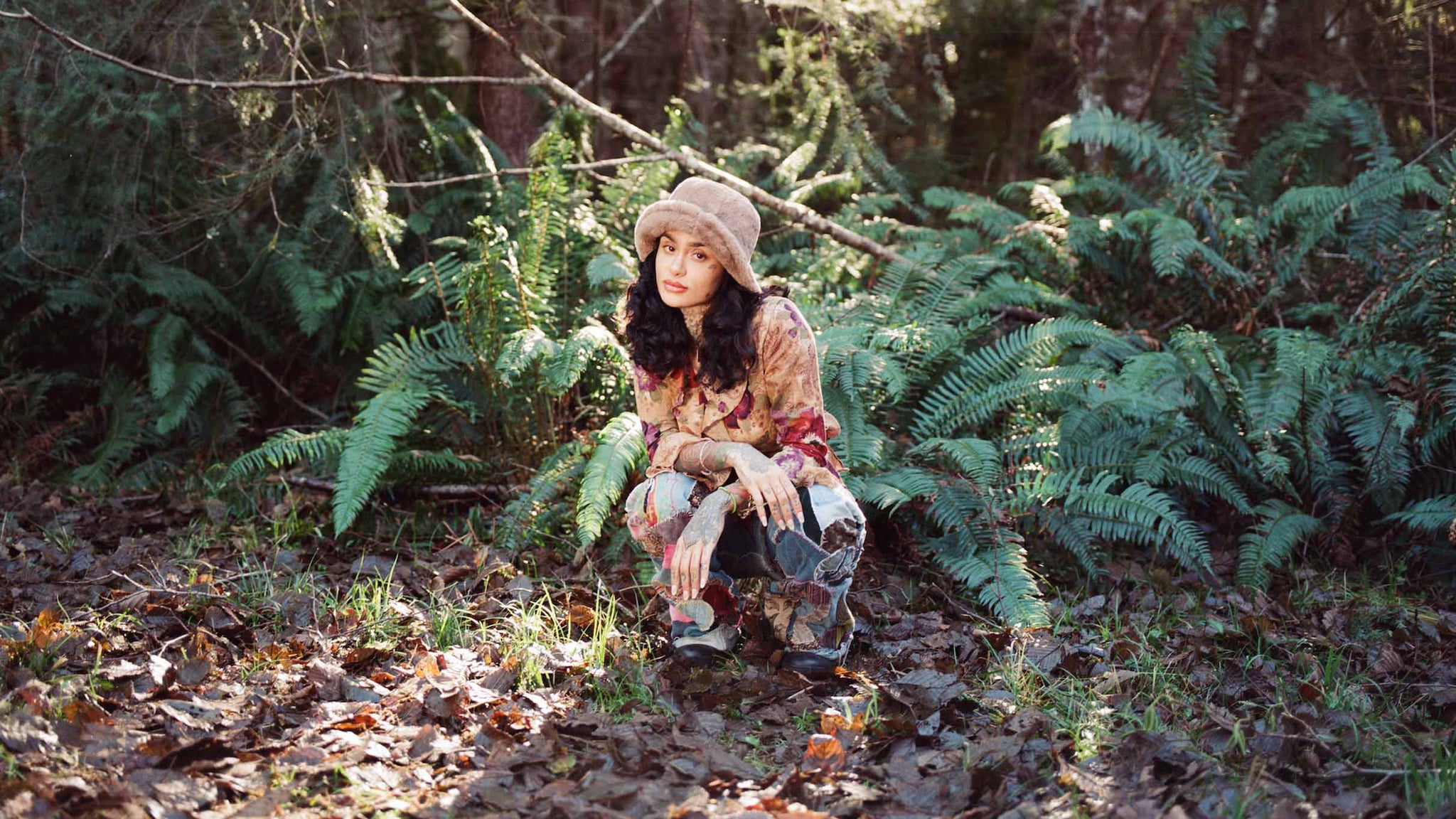 Kehlani Tickets, 20232024 Concert Tour Dates Ticketmaster CA