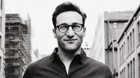 The Mindset Tour with Simon Sinek London Palladium Seating Plan The Mindset Tour with Simon Sinek London Palladium Seating Plan