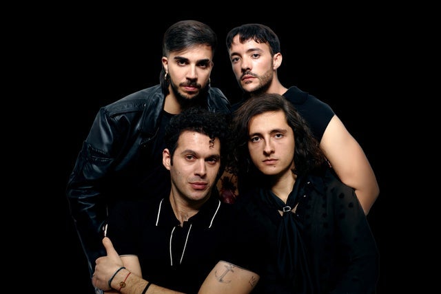 Presale codes for arde bogota: members use these when buying pre-sale tickets