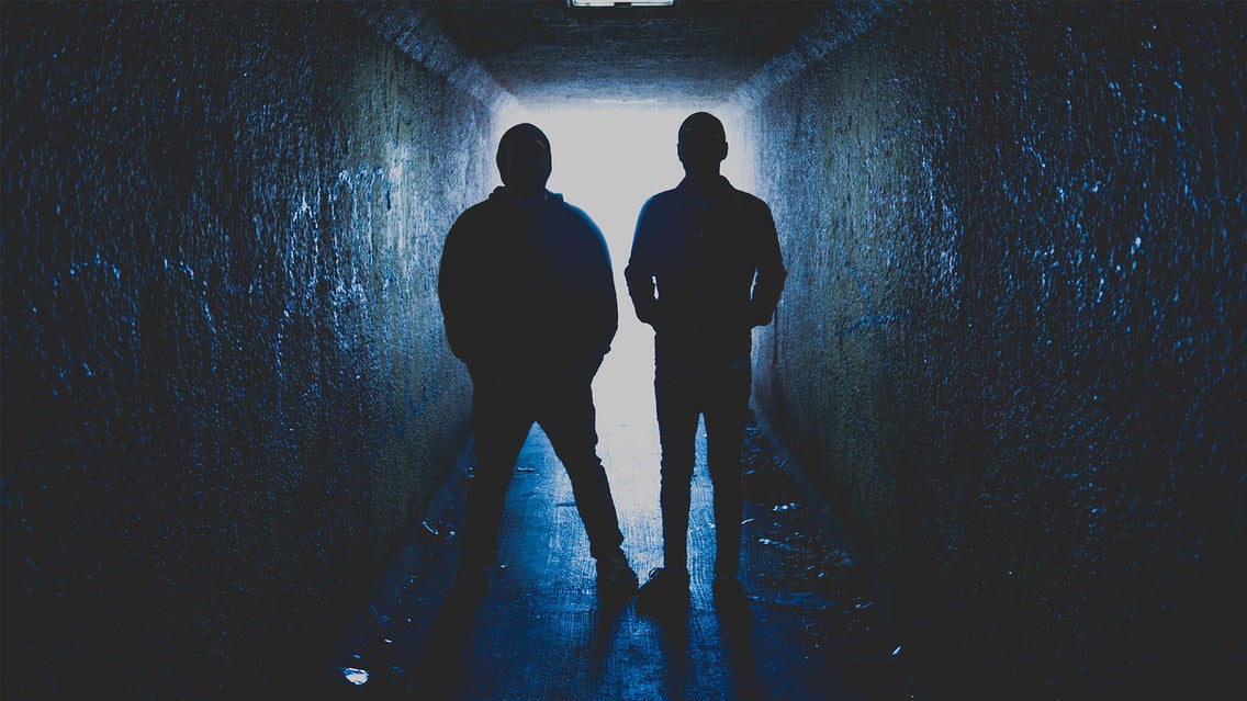 Dance With The Dead / Magic Sword