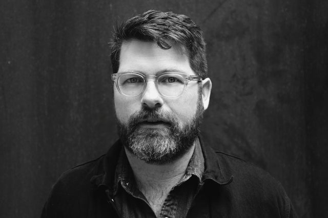 Colin Meloy