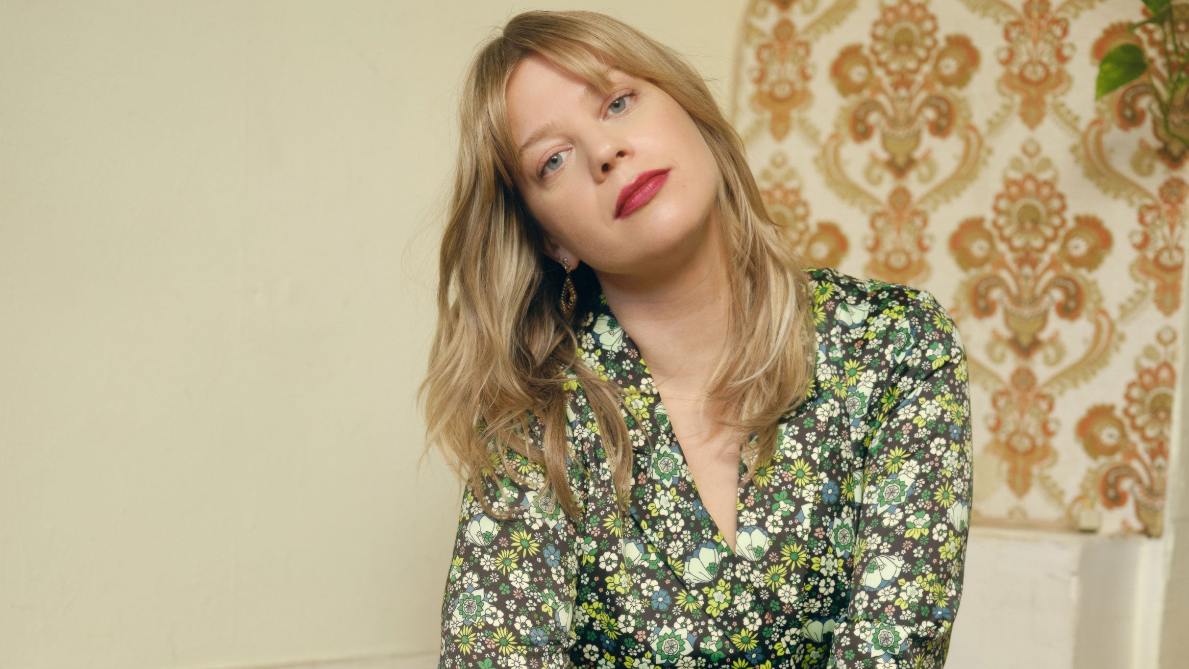 Basia Bulat presale passcode for legit tickets in Madison
