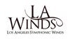 LA Winds presents Concert 3: Pre-Independence Day Celebration