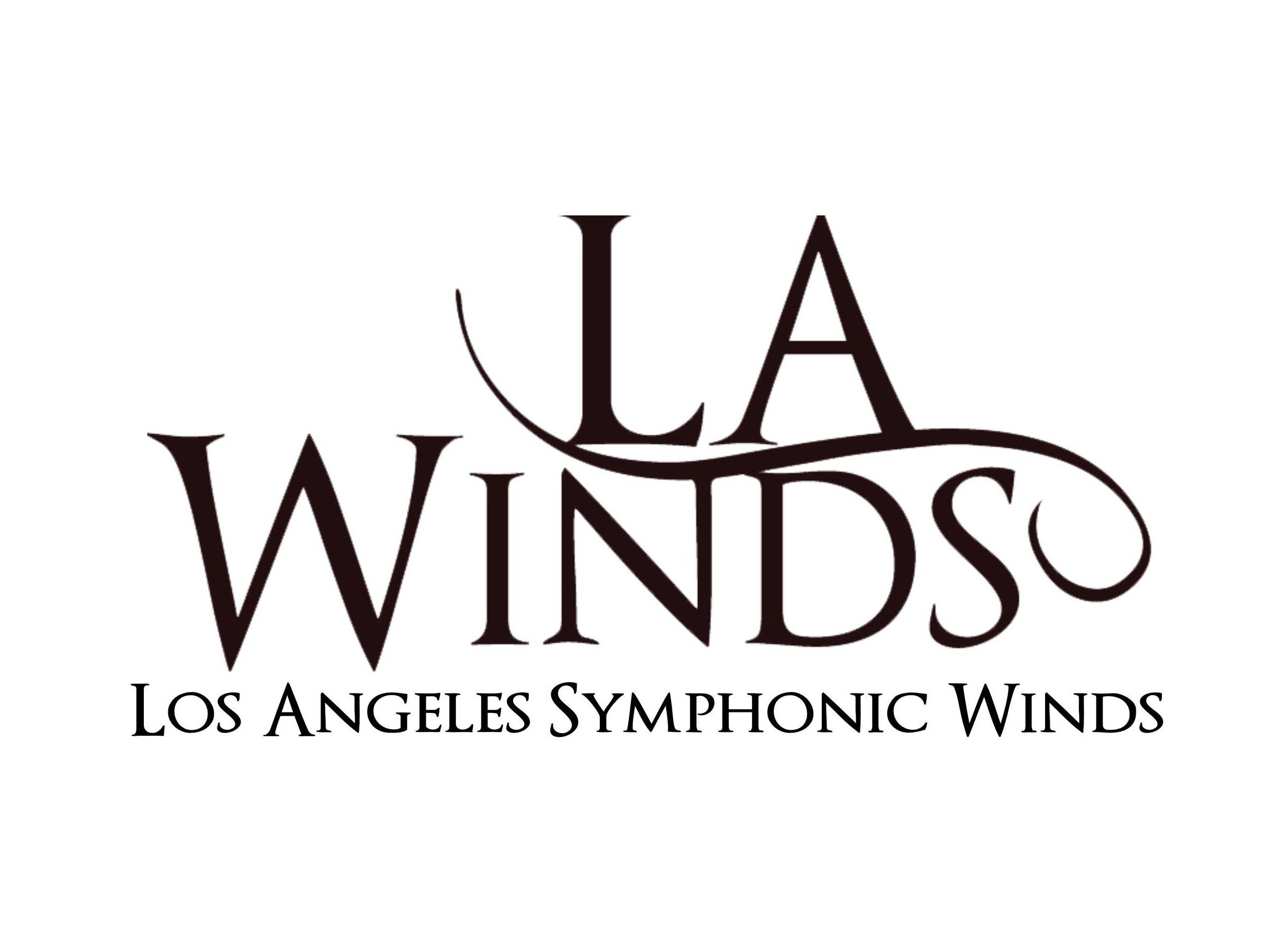 Main image for event titled LA Winds presents Concert 3: Pre-Independence Day Celebration