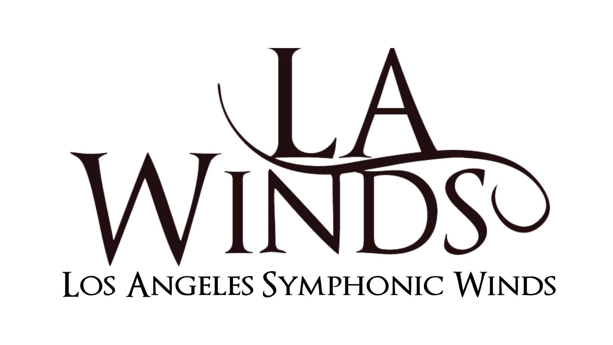 LA Winds