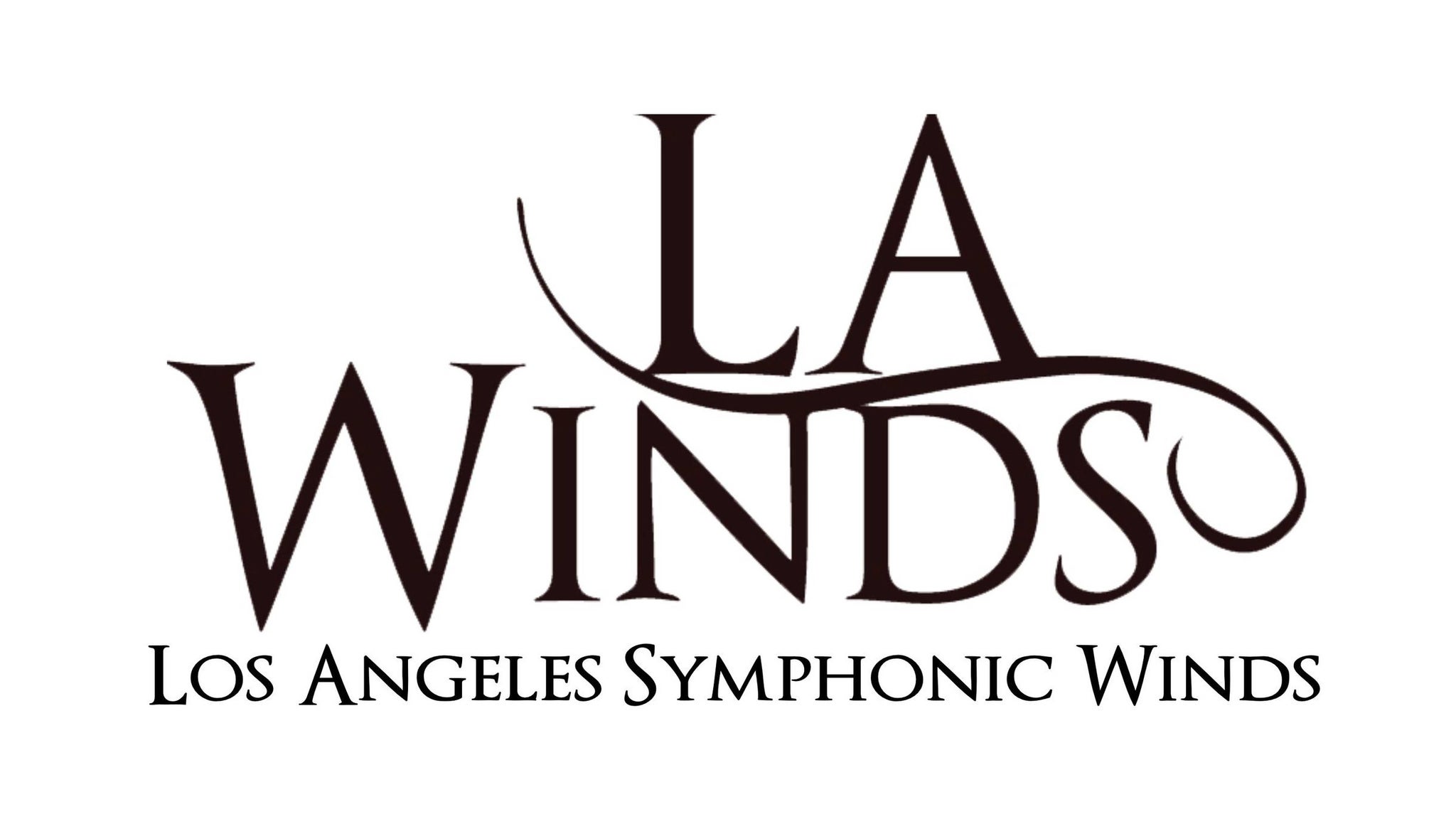 LA Winds presents Concert 3: Pre-Independence Day Celebration