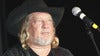 John Anderson