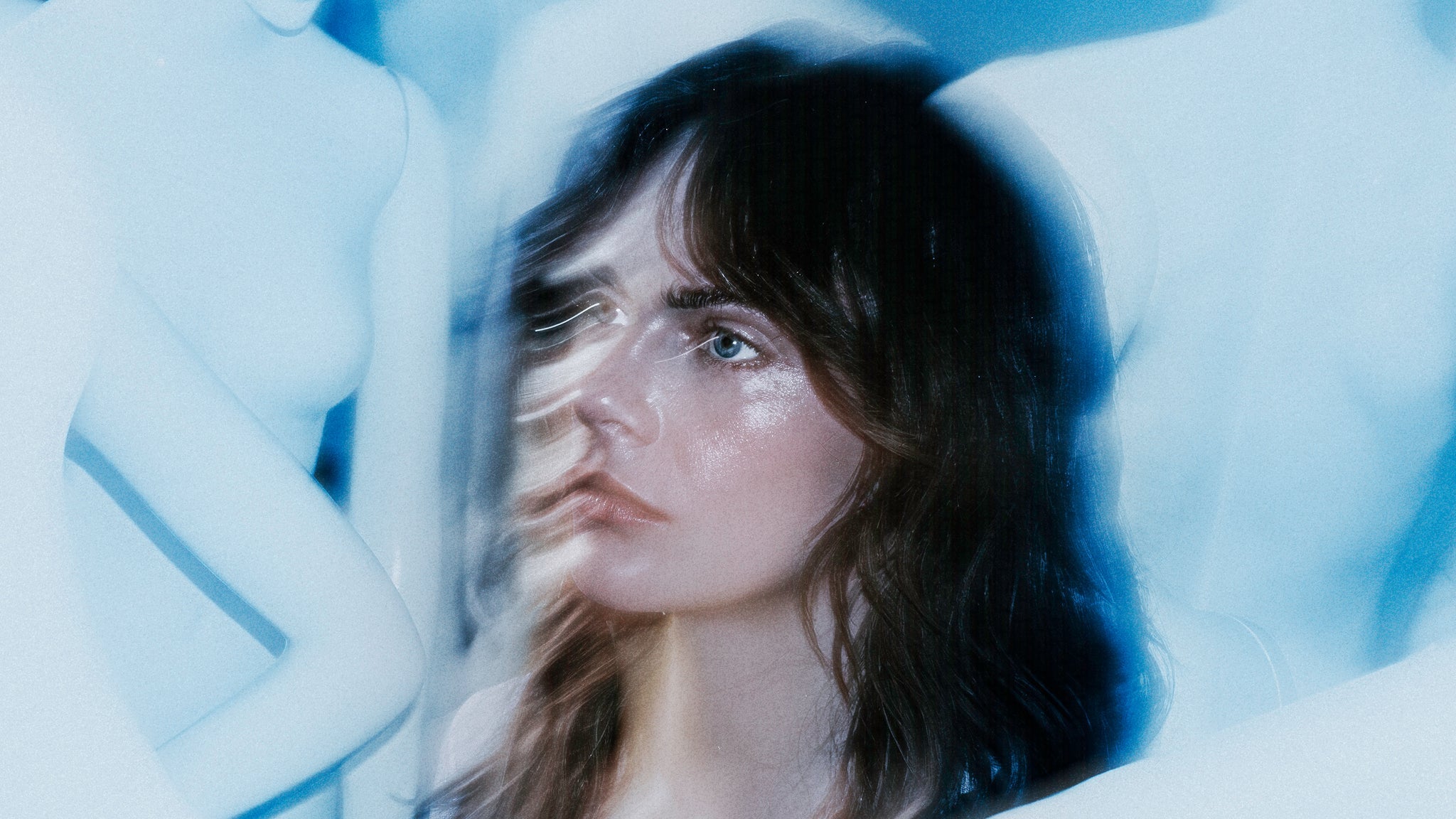 Cara Delevingne concerts and tour dates | GlobalGigMap