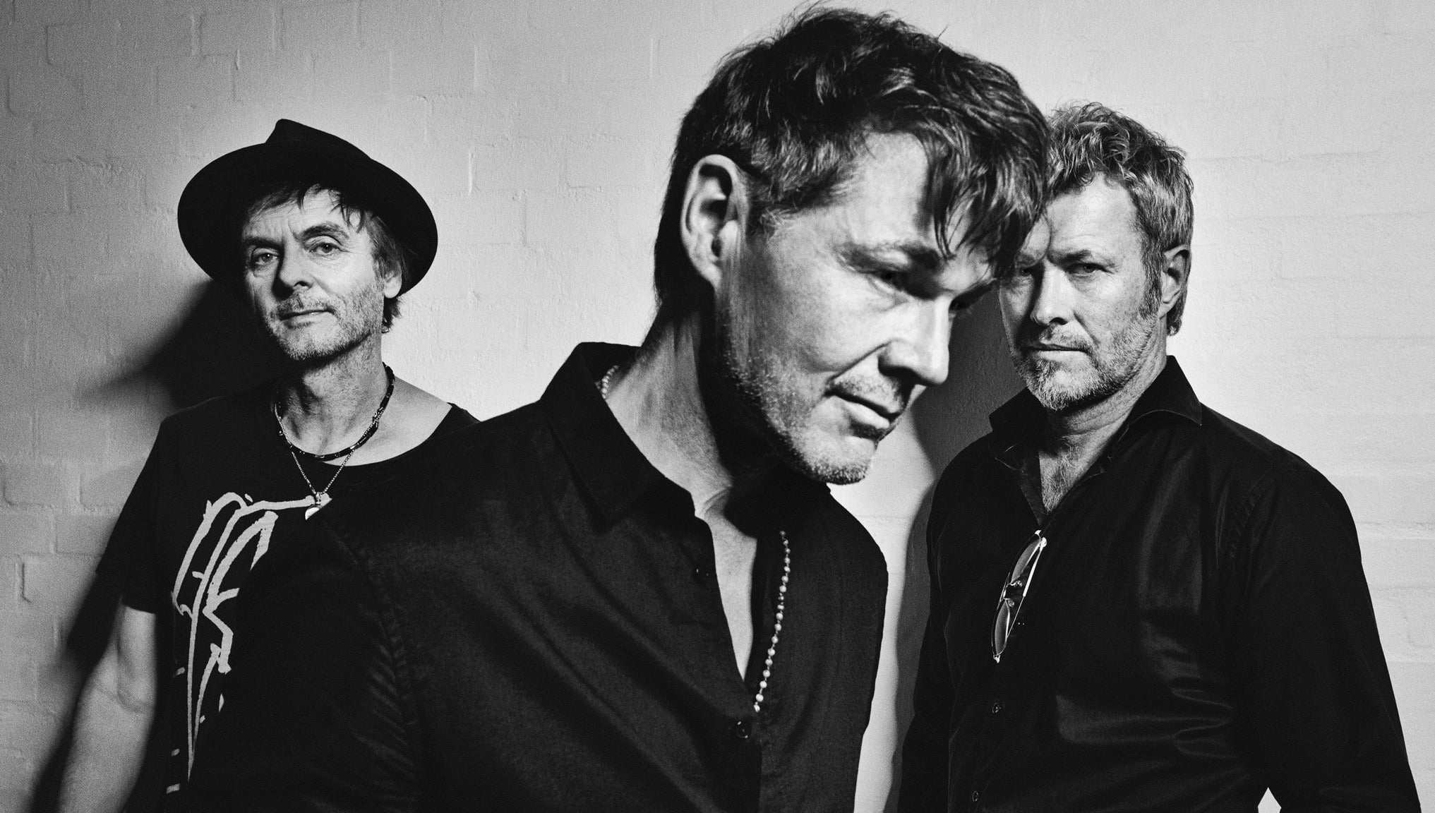 aha Tickets, 2025 Concert Tour Dates Ticketmaster CA