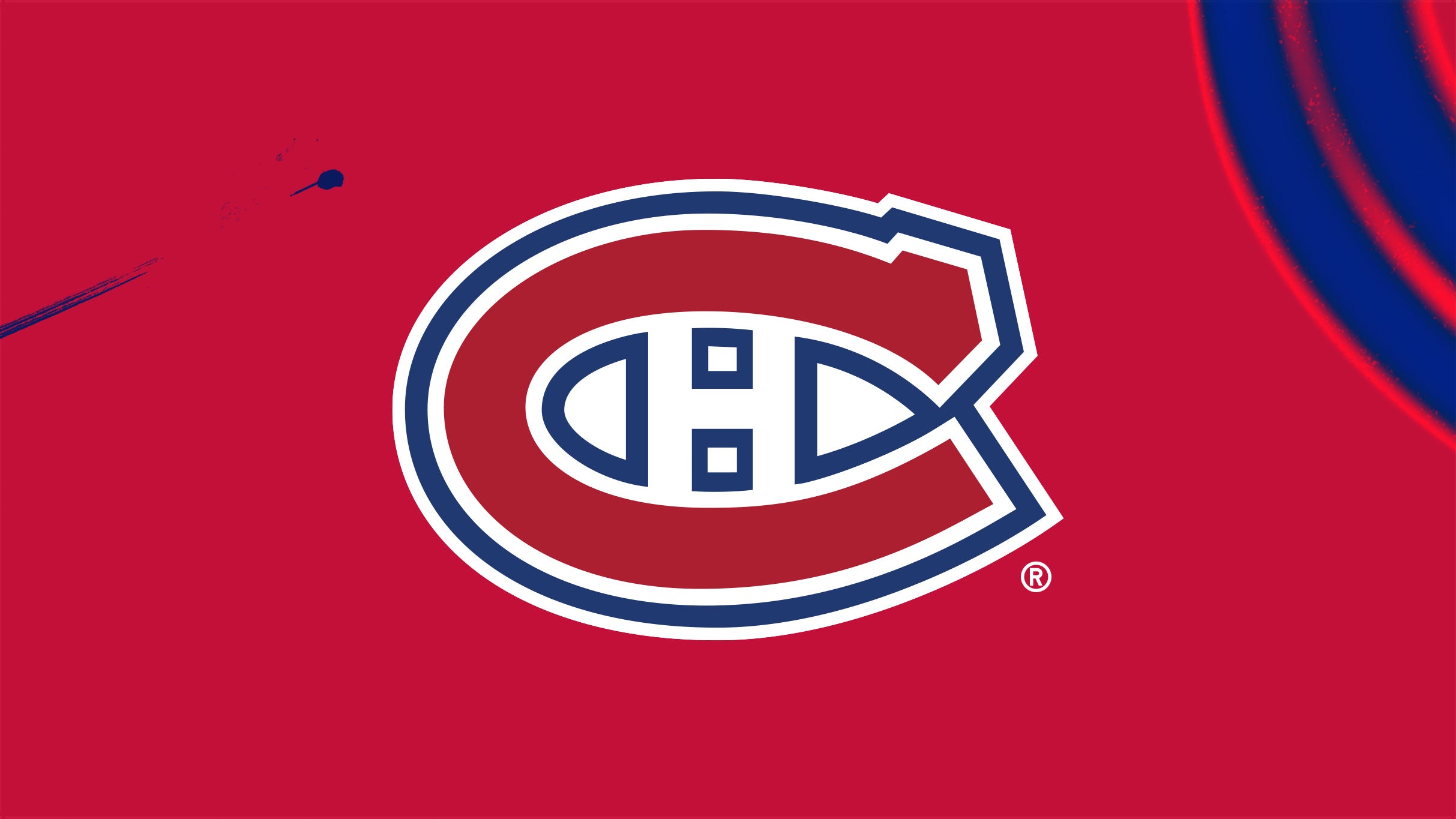 Montreal Canadiens vs. Buffalo Sabres in Montreal promo photo for Offre Argent / Silver  presale offer code