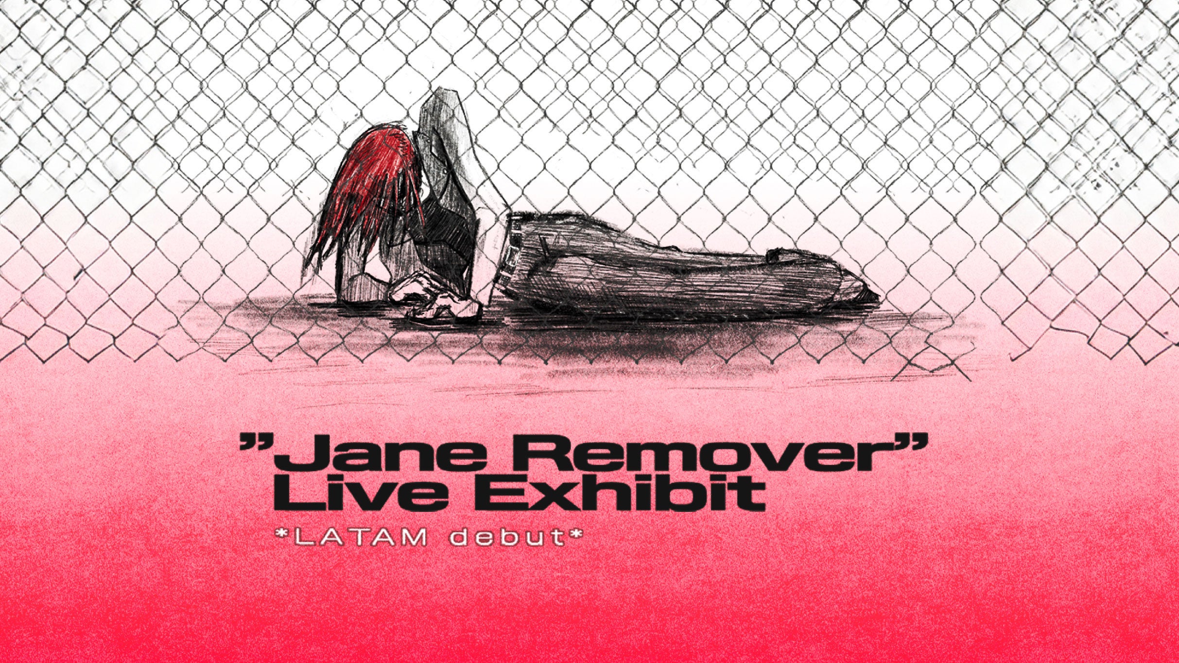 Jane Remover