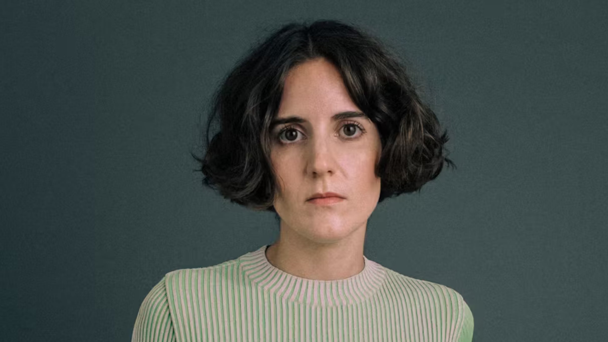 Ana Fabrega