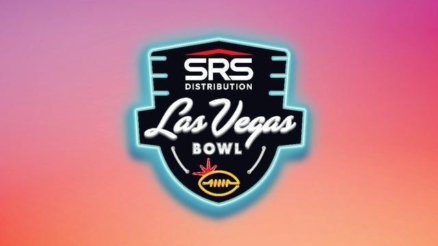 SRS Distribution Las Vegas Bowl: Nebraska v Utah