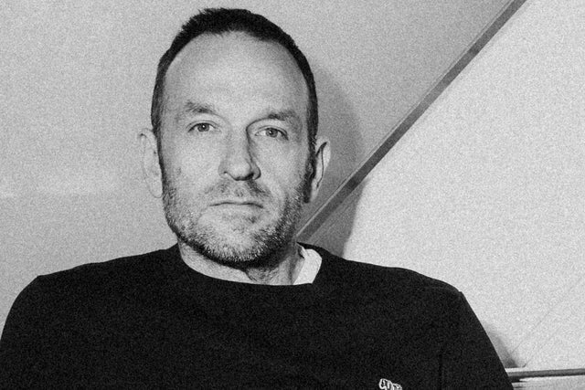 Presale codes for mj cole sincere: members use these when buying pre-sale tickets