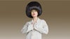 Atsuko Okatsuka - The Big Bowl Tour