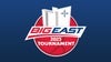 Big East Womens Basketball Tournament