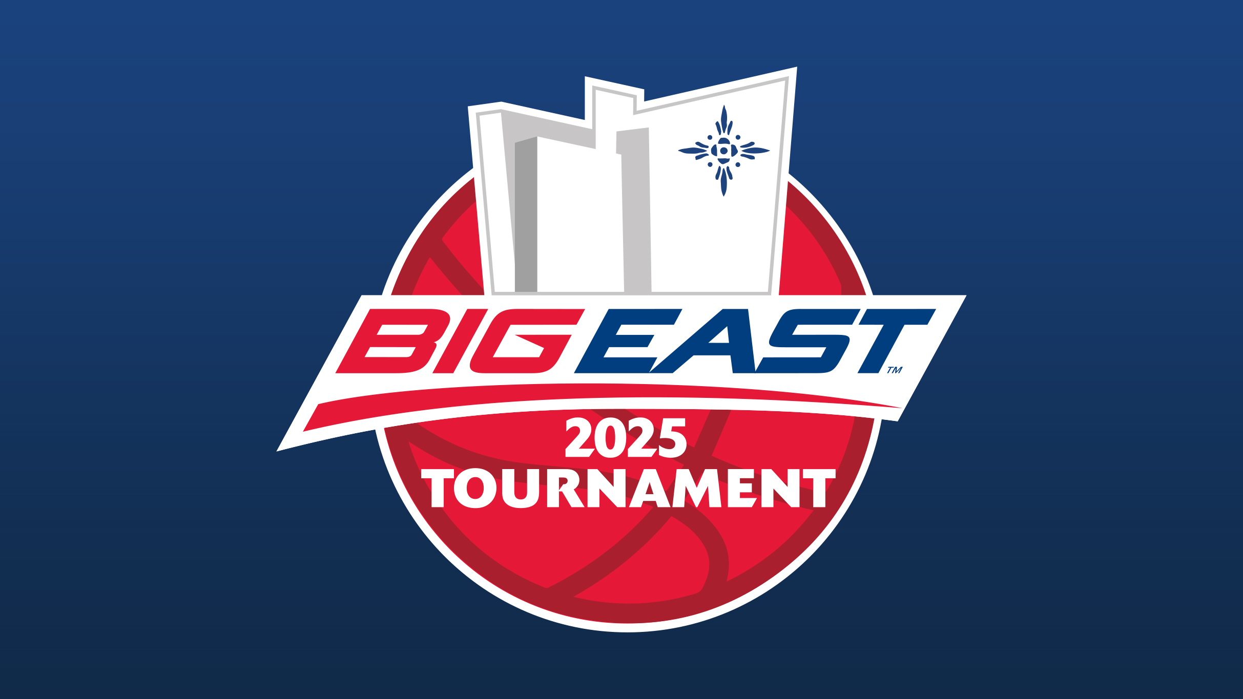 Big East Women's Basketball Tournament