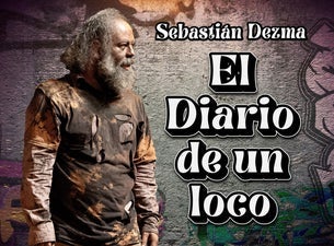 A madman's diary - Image 2