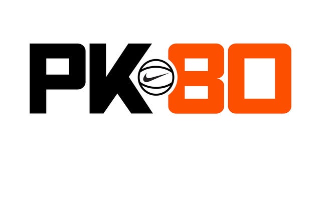 PK80 Tournament
