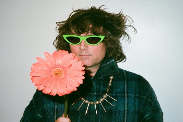 The Rapture presales in Austin