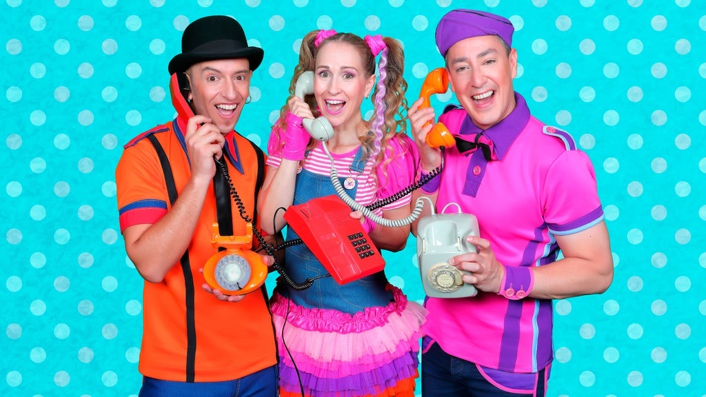 Hotels near Pica Pica Events
