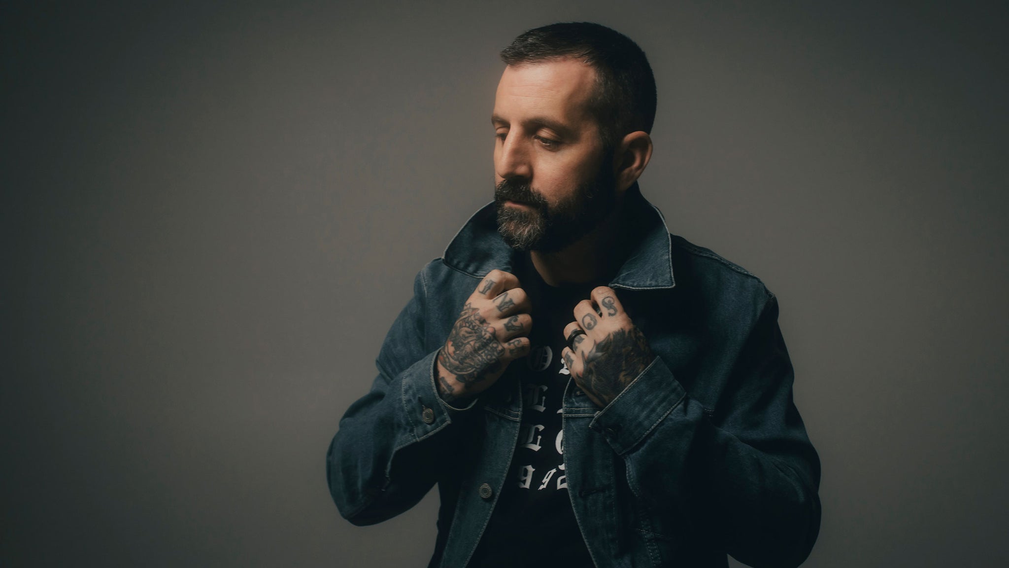 Sam Tinnesz & Friends featuring Zayde Wolf ,  SkyDxddy ,  Anthony Raneri , New Medicine ,  Jady +  Confetti at 3rd and Lindsley in Nashville, TN