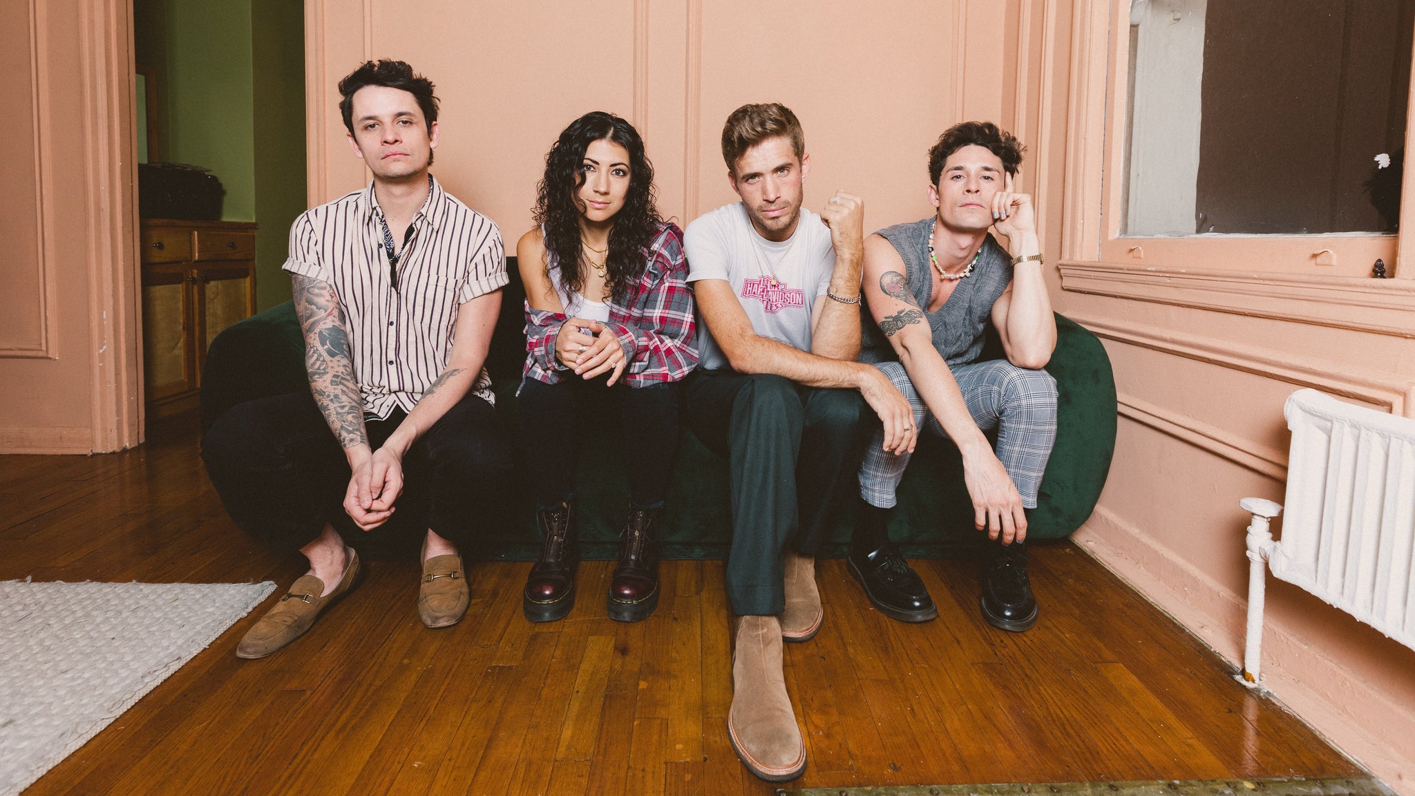 The Summer Set Tickets, 2022-2023 Concert Tour Dates | Ticketmaster