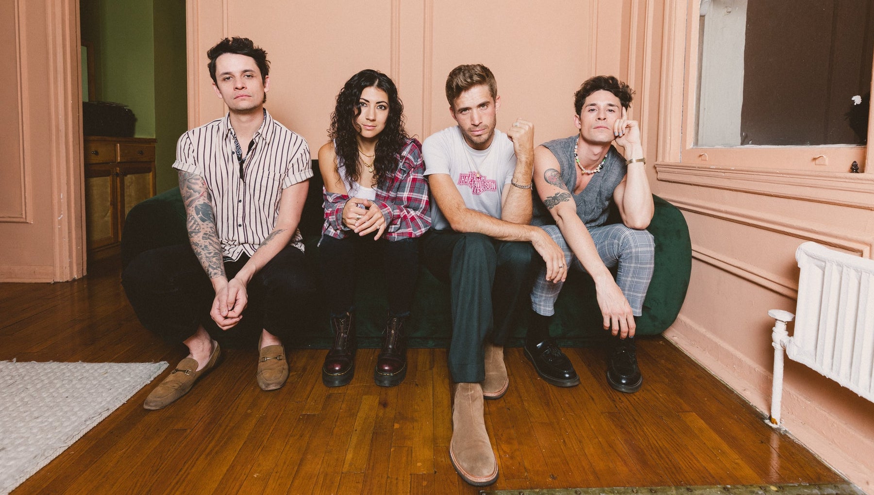 The Summer Set Tickets, 2022-2023 Concert Tour Dates | Ticketmaster The Summer Set Tickets, 2022-2023 Concert Tour Dates | Ticketmaster