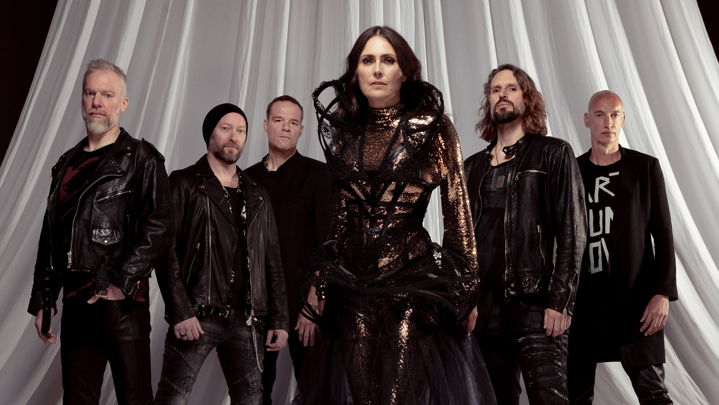 Within Temptation