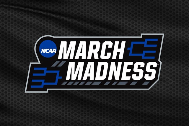 NCAA Men's Basketball Championship