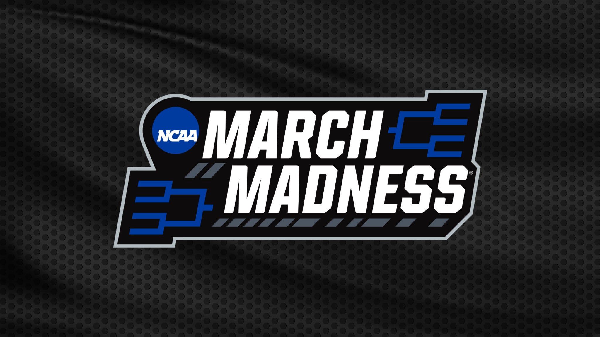 2021 NCAA March Madness Tickets and Men's Basketball Tournament