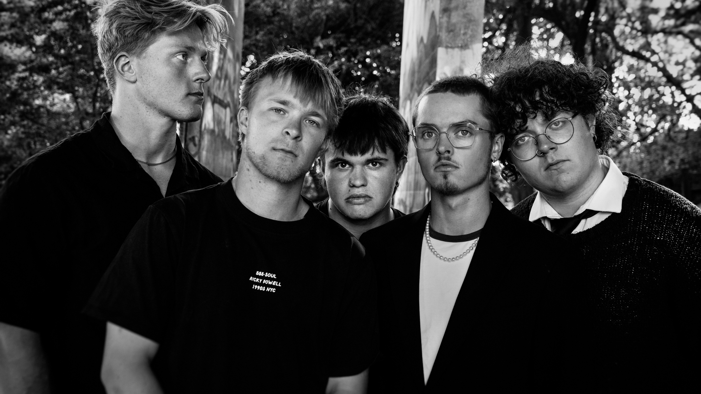 Collision + support: Narrow – 2026-03-07