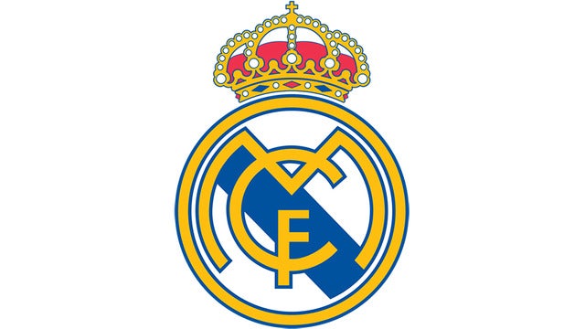 Real Madrid CF - Fútbol