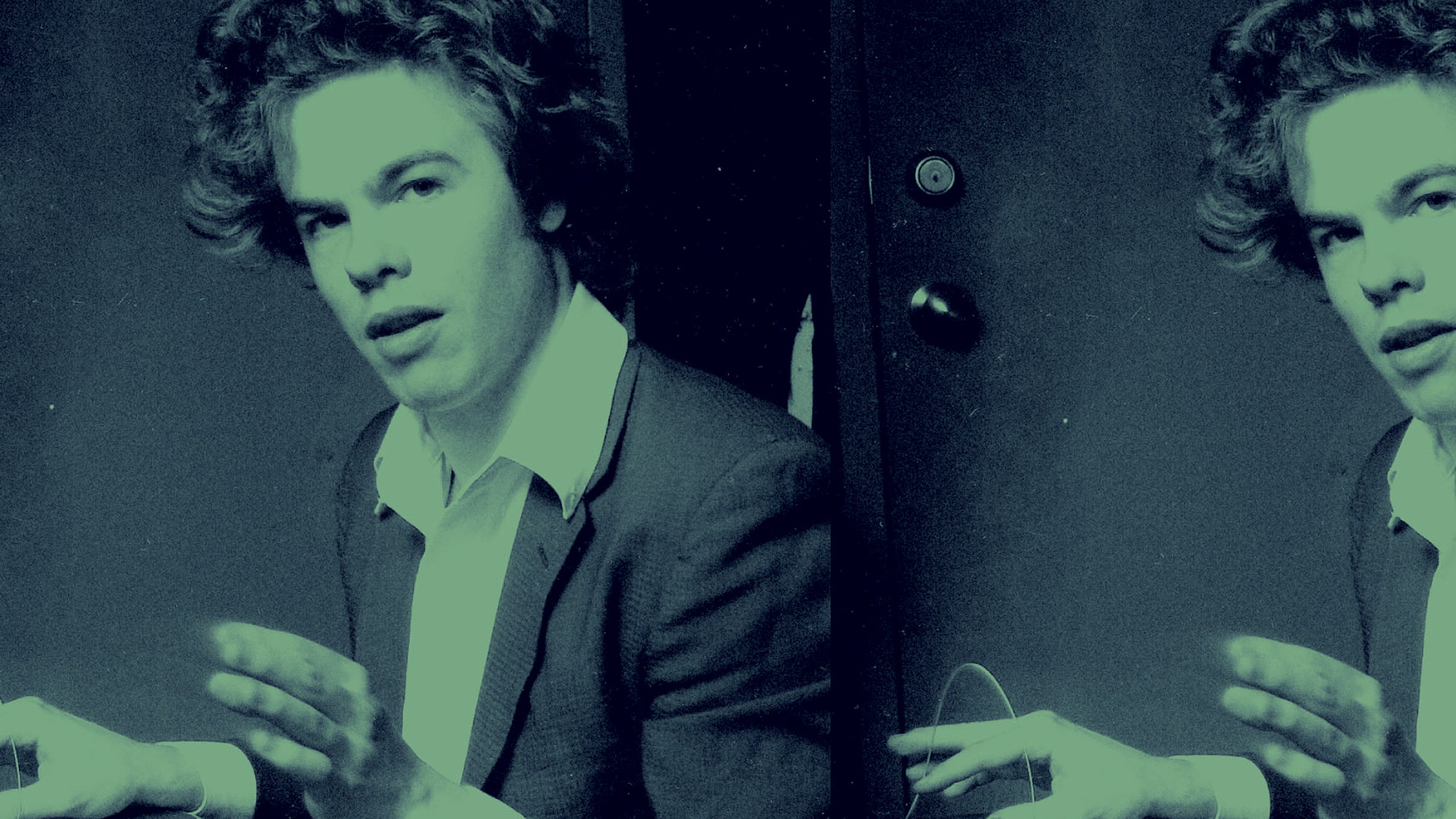 Josh Ritter and the Royal City Band presale password for legit tickets in Washington