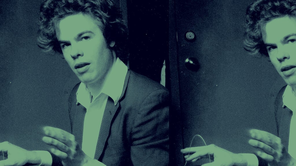 Hotels near Josh Ritter and the Royal City Band Events