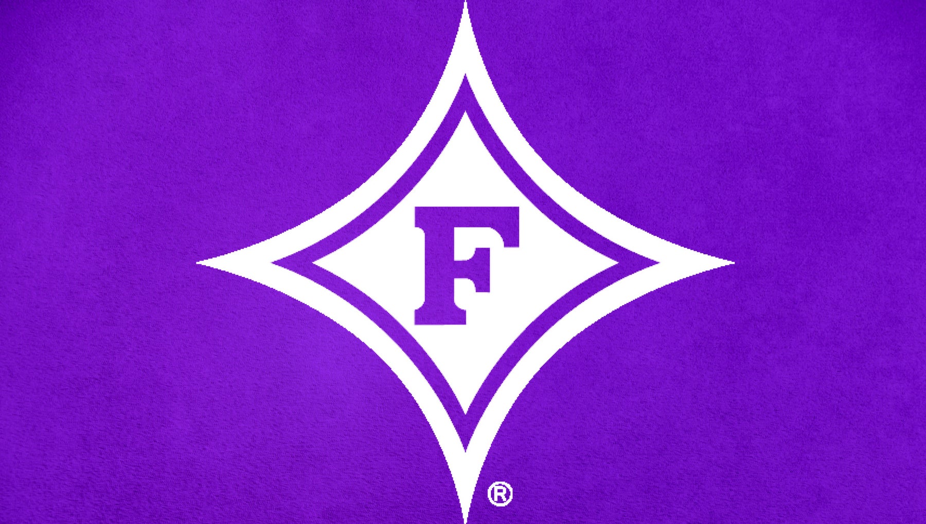 Furman Paladins Mens Basketball Tickets | 2023 College Tickets Furman Paladins Mens Basketball Tickets | 2023 College Tickets