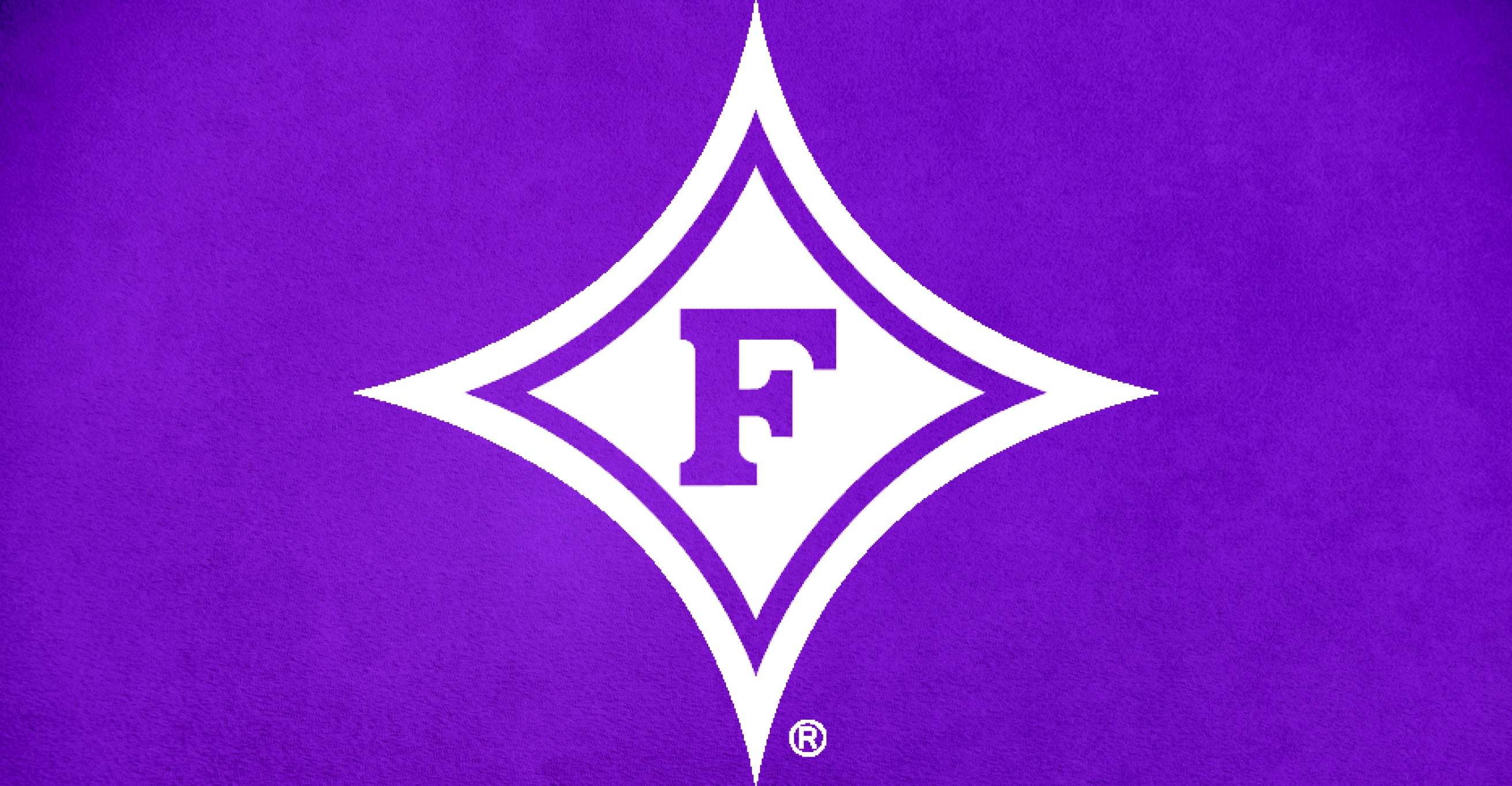 Furman Paladins vs. Columbia International Men’s Basketball at Bon Secours Wellness Arena – Greenville, SC