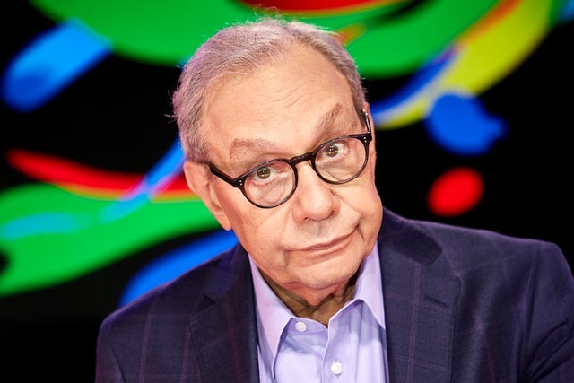 Presale codes for lewis black: members use these when buying pre-sale tickets