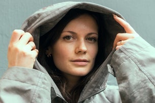 Effy