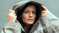 Effy