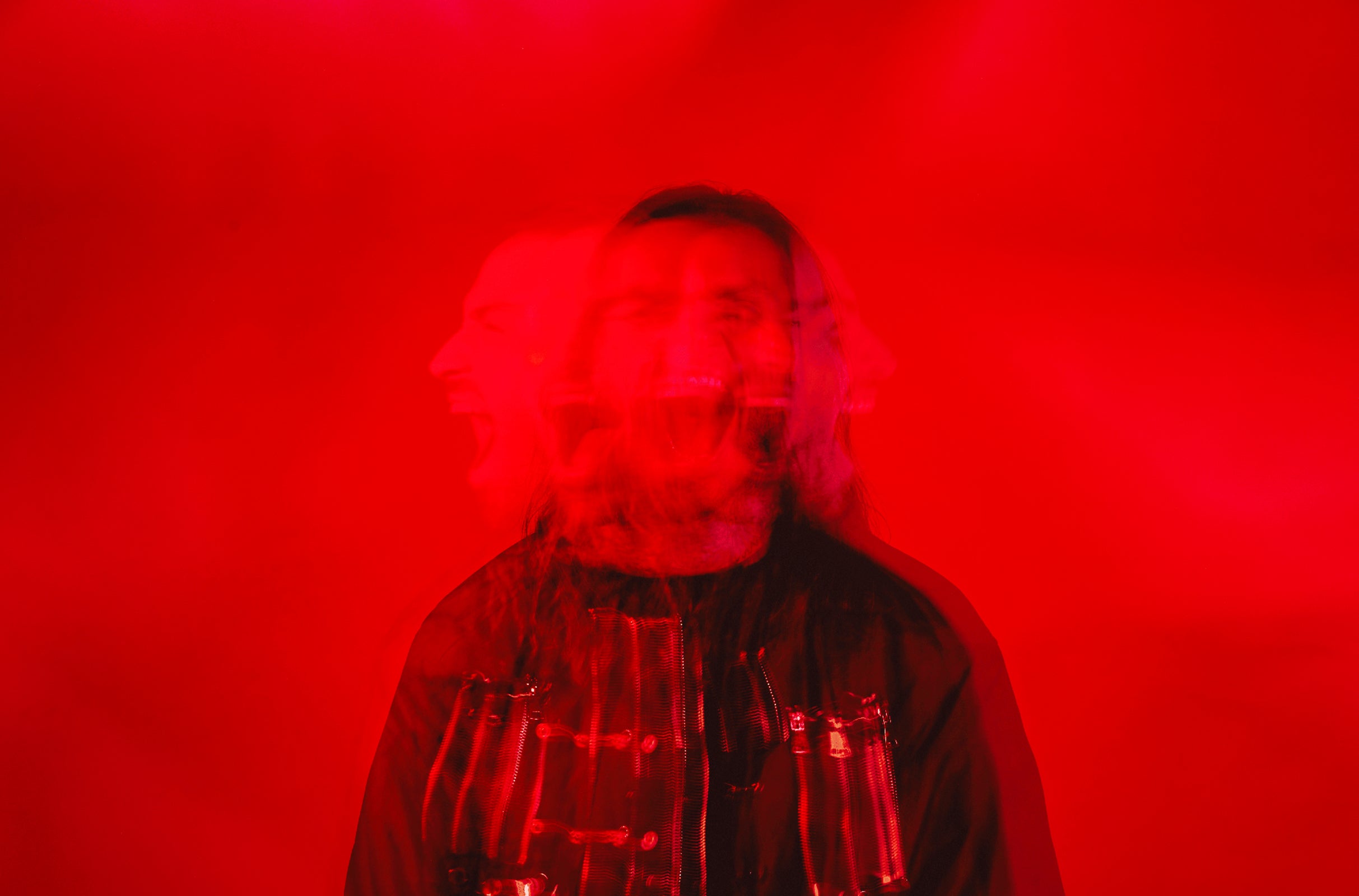 aurorawave pre-sale password for show tickets in Santa Ana, CA (Constellation Room)