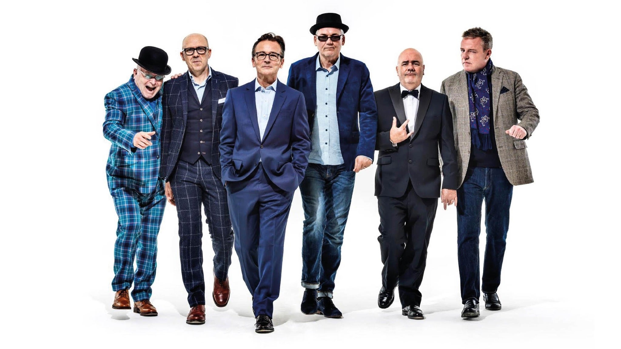 Madness 'the Sound of Madness' Motorpoint Arena Cardiff Seating Plan Madness 'the Sound of Madness' Motorpoint Arena Cardiff Seating Plan
